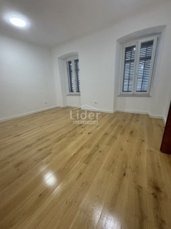 3 rooms, Apartment, 66m², 1 Floor