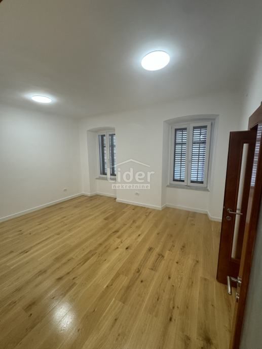 3 rooms, Apartment, 66m², 1 Floor