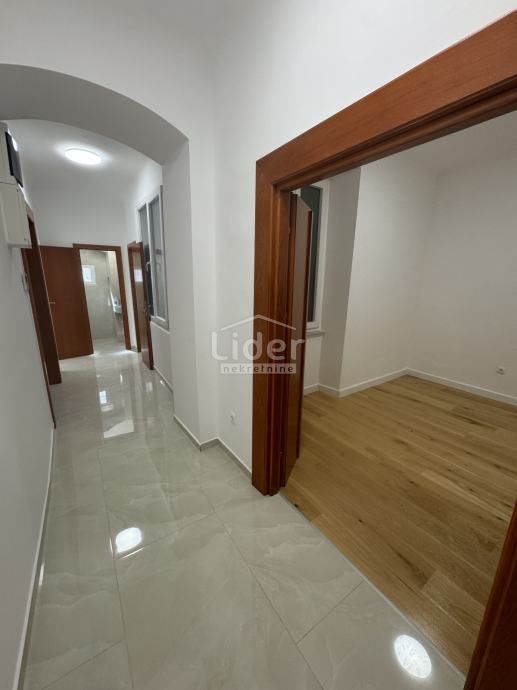 3-locale, Appartamento, 66m², 1 Piano