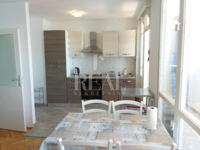 3 rooms, Apartment, 70m², 7 Floor