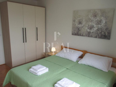 3-locale, Appartamento, 70m², 7 Piano