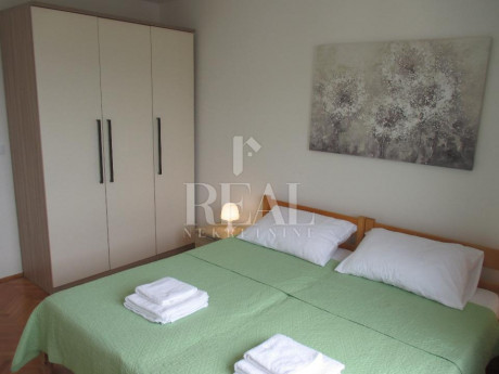 3-Zi., Wohnung, 70m², 7 Etage