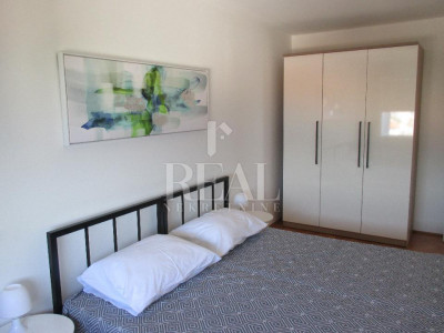 3-locale, Appartamento, 70m², 7 Piano