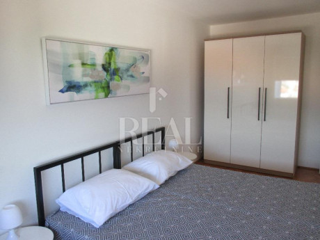 3 rooms, Apartment, 70m², 7 Floor