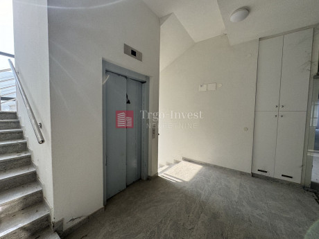 325m², Office, 2 Floor