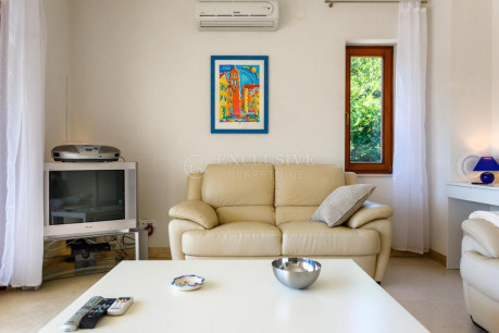 4 rooms, Apartment, 100m², 1 Floor