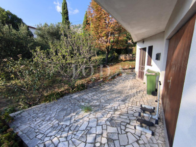 House, 200m², Plot 1700m²