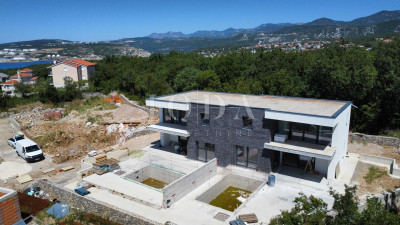 Casa, 151m², Terreno 0m²