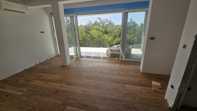 House, 151m², Plot 0m²