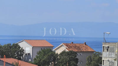 Kuća, 151m², Zemljište 0m²