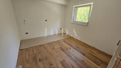 House, 151m², Plot 0m²