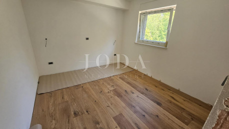 Casa, 151m², Terreno 0m²