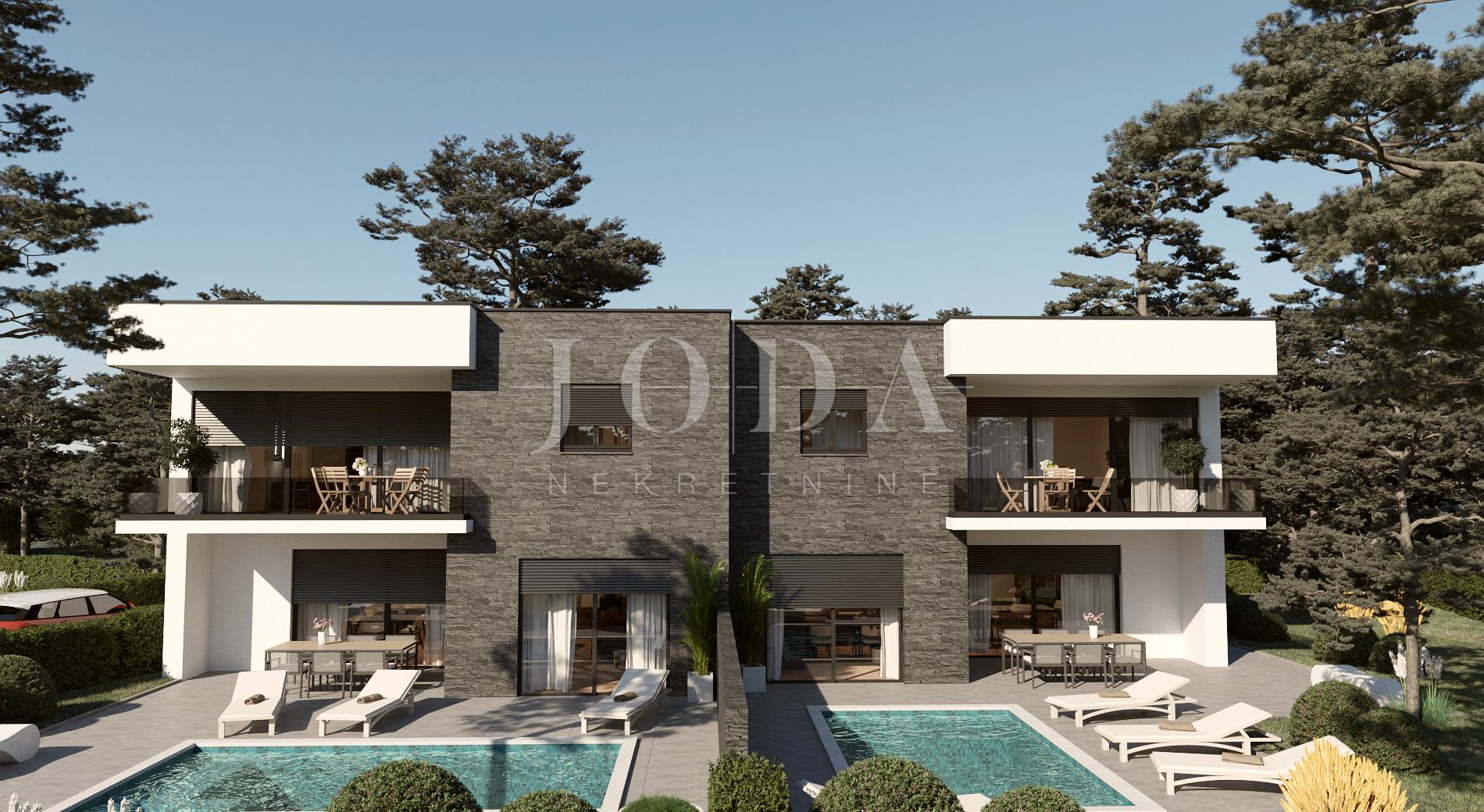 Casa, 151m², Terreno 0m²