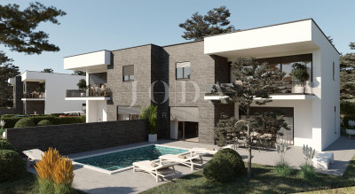 Casa, 151m², Terreno 0m²