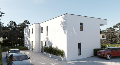 Haus, 151m², Grundstück 0m²