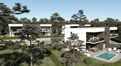 Casa, 151m², Terreno 0m²