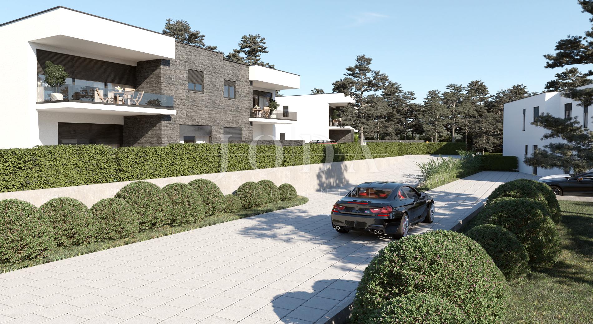 Casa, 151m², Terreno 0m²