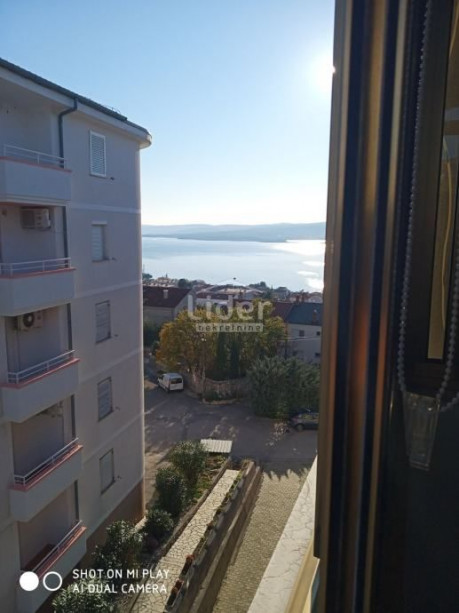 3 rooms, Apartment, 52m², 4 Floor