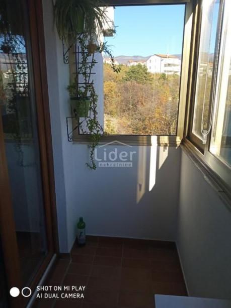 3 rooms, Apartment, 52m², 4 Floor