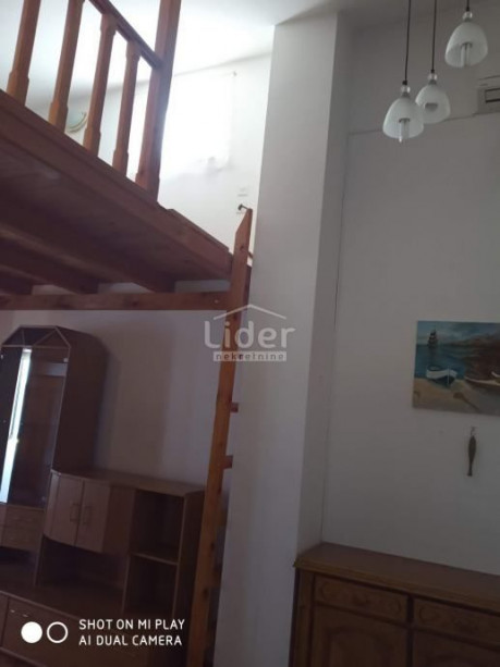 3 rooms, Apartment, 52m², 4 Floor