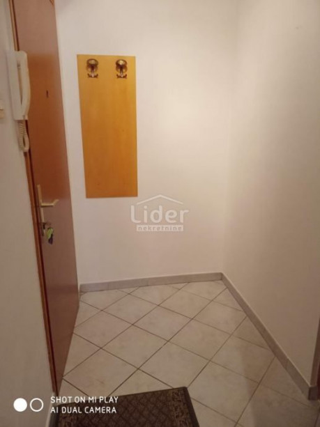 3-Zi., Wohnung, 52m², 4 Etage