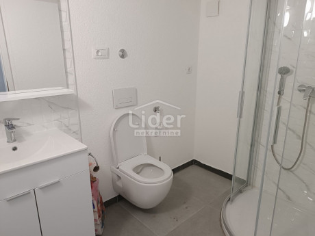 2-Zi., Wohnung, 45m², 1 Etage