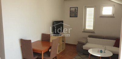 3 rooms, Apartment, 87m²