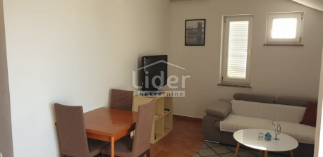 3-locale, Appartamento, 87m²