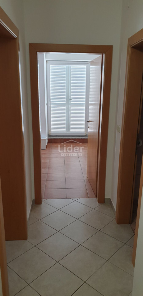 3 rooms, Apartment, 87m²