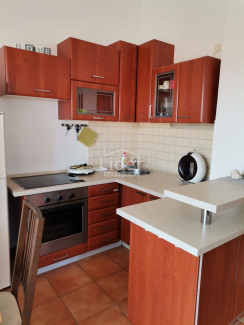 3 rooms, Apartment, 87m²