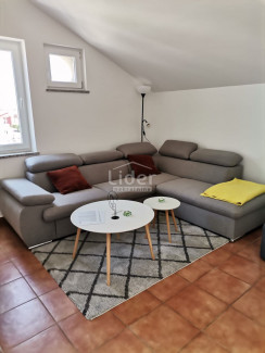 3-locale, Appartamento, 87m²