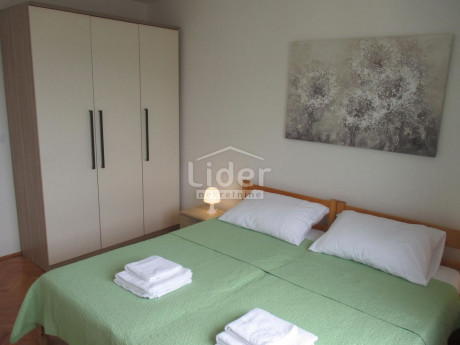 3-locale, Appartamento, 70m²