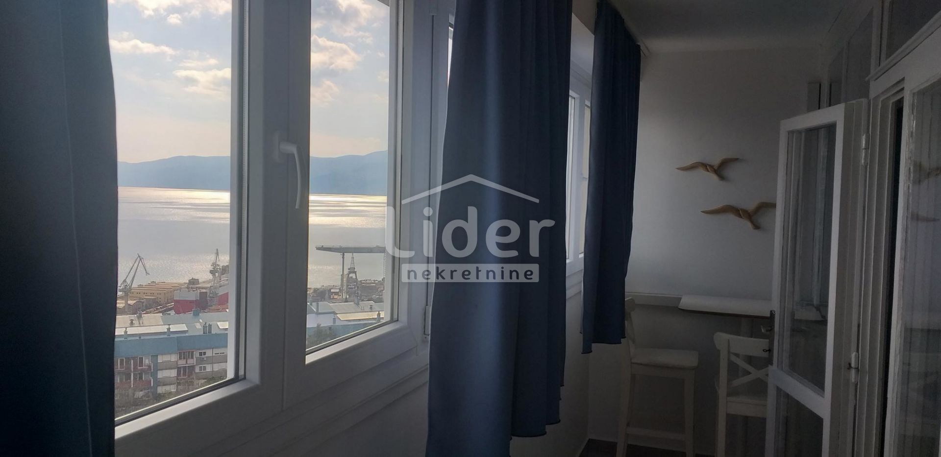 3 rooms, Apartment, 70m²