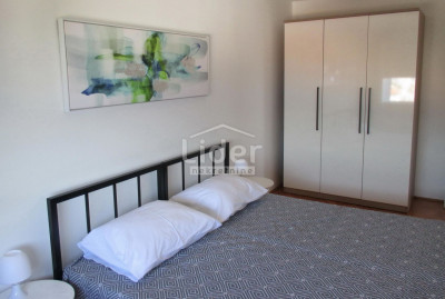 3 rooms, Apartment, 70m²