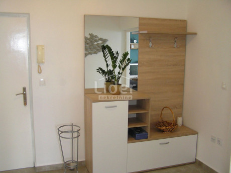 3-locale, Appartamento, 70m²