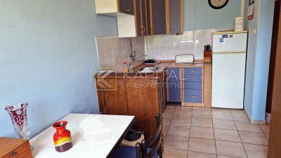 1 rooms, Apartment, 29m², 3 Floor