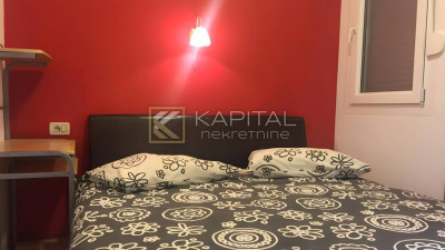 3-к, Квартира, 61м², 1 Этаж