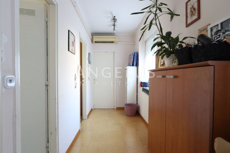 3-Zi., Wohnung, 82m², 1 Etage