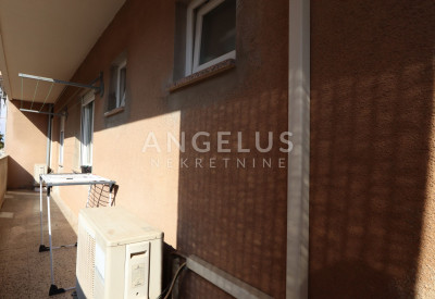 3-locale, Appartamento, 82m², 1 Piano