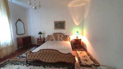 4 rooms, Apartment, 94m², 1 Floor