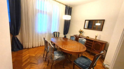 4 rooms, Apartment, 94m², 1 Floor