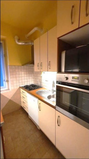 4-к, Квартира, 94м², 1 Этаж