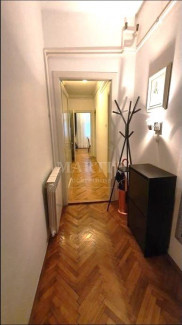 4 rooms, Apartment, 94m², 1 Floor