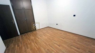 2-к, Квартира, 70м², 1 Этаж