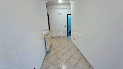 2-locale, Appartamento, 70m², 1 Piano