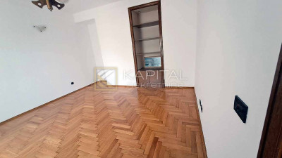 2-locale, Appartamento, 70m², 1 Piano