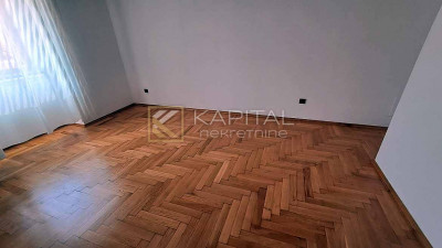 2 rooms, Apartment, 70m², 1 Floor