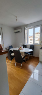 4 rooms, Apartment, 68m², 1 Floor