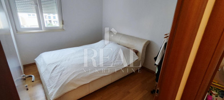 4-locale, Appartamento, 68m², 1 Piano