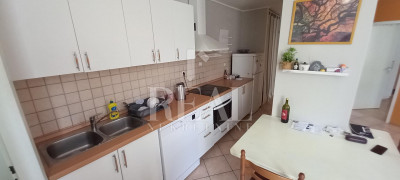 2-к, Квартира, 50м², 1 Этаж